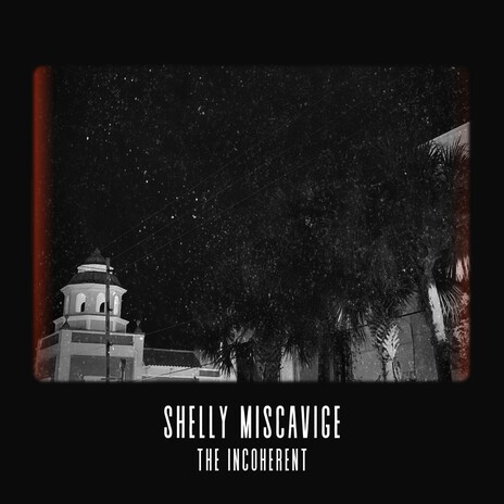 Shelly Miscavige | Boomplay Music