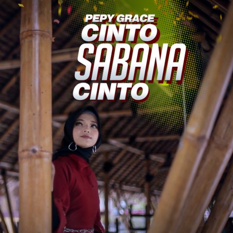 Cinto Sabana Cinto | Boomplay Music