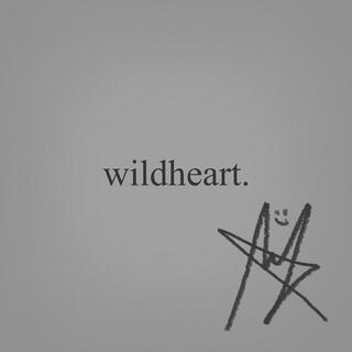 Wildheart (Late Night Dub Version)