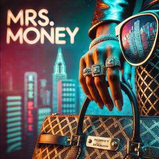 Mrs. Money