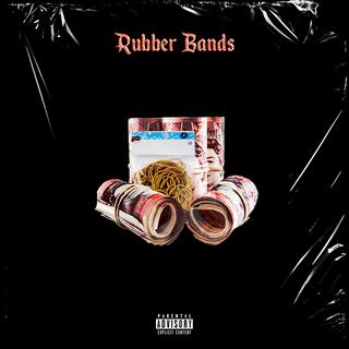 Rubber Bands