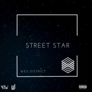 Street Star