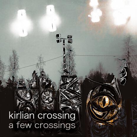 a few crossings | Boomplay Music