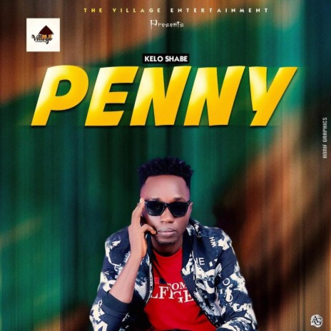 Penny | Boomplay Music