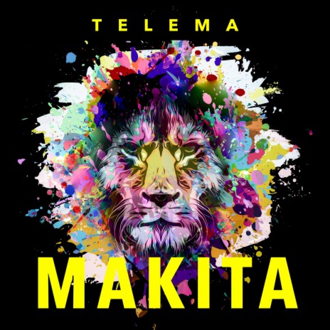 Telema | Boomplay Music