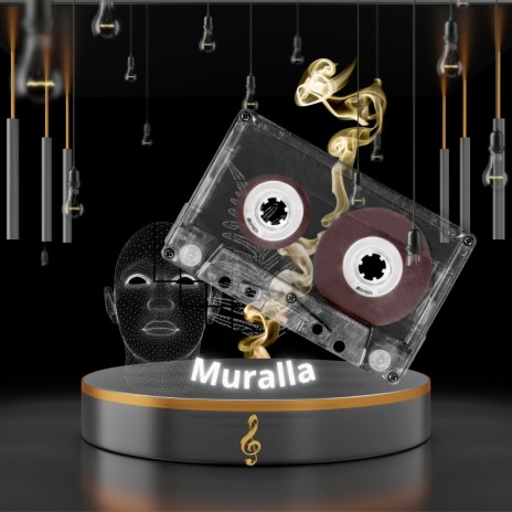 Muralla | Boomplay Music