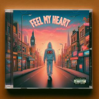 Feel My Heart (FMH)