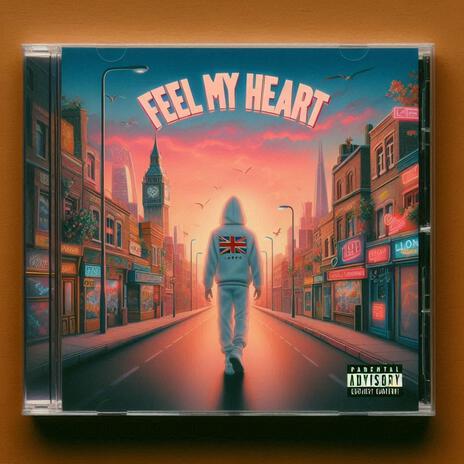 Feel My Heart (FMH)