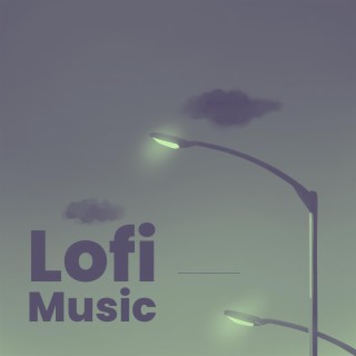 Lofi Music