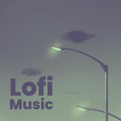 Lofi Music | Boomplay Music