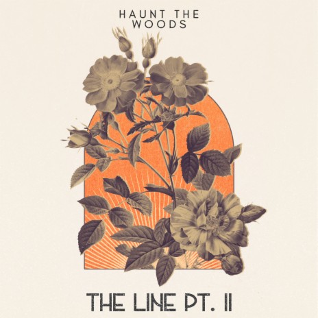 The Line, Pt. II | Boomplay Music