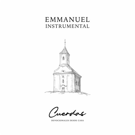 Emmanuel Instrumental | Boomplay Music