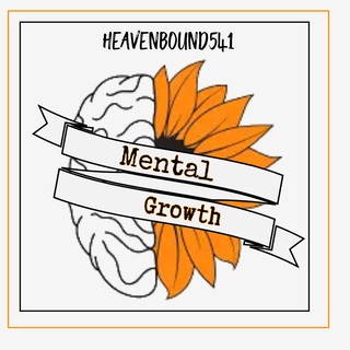 Mental Growth