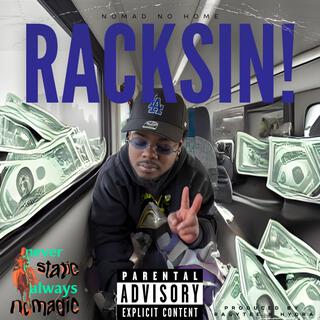 racksin!