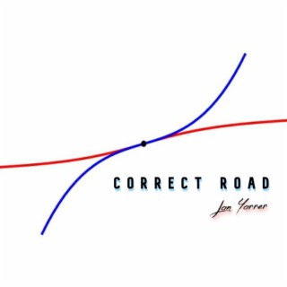 Correct Road