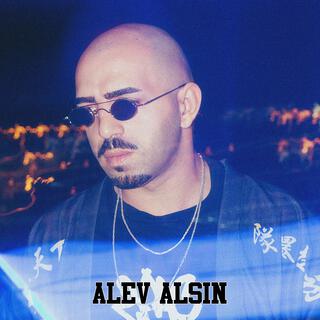 ALEV ALSIN