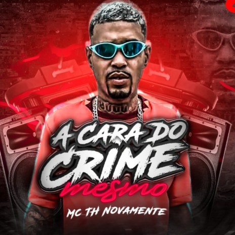 A Cara do Crime Mesmo ft. Jp no Beat | Boomplay Music