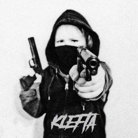 K-LEFTA | Boomplay Music