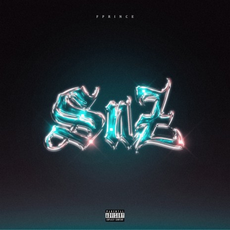SNZ | Boomplay Music