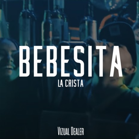 Bebesita | Boomplay Music