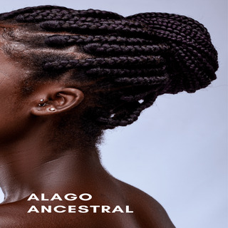 Alago Ancestral