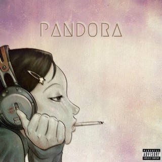 Pandora