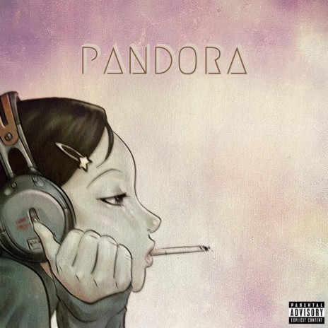 Pandora | Boomplay Music