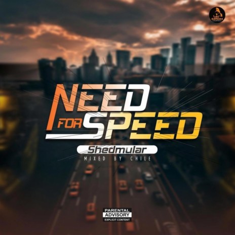 Need for speed | Boomplay Music