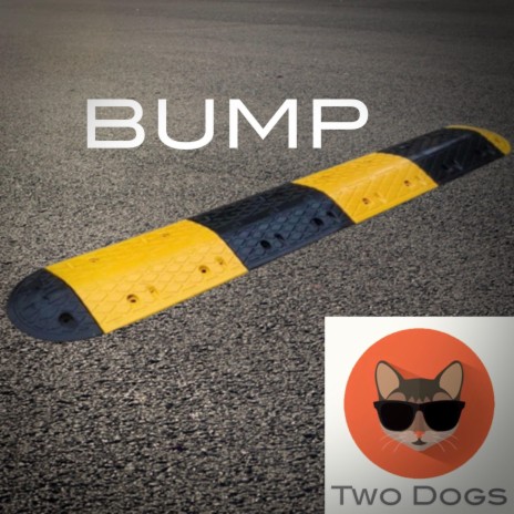 BUMP | Boomplay Music