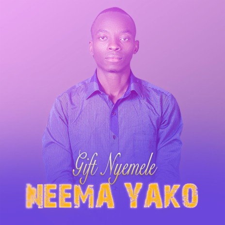 Neema Yako | Boomplay Music