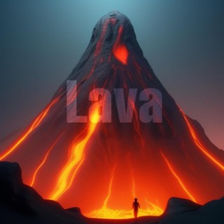 LAVA