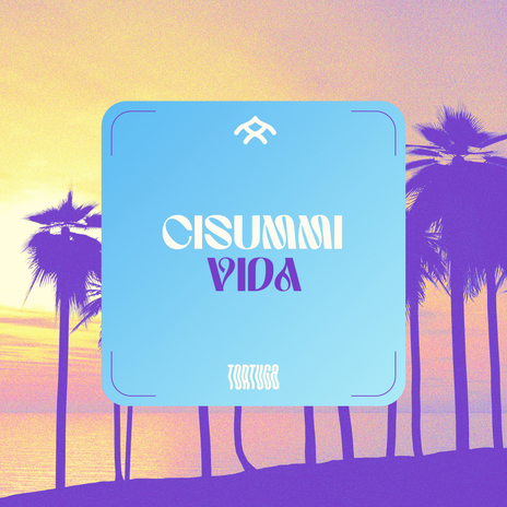 VIDA (Latin Mix) | Boomplay Music