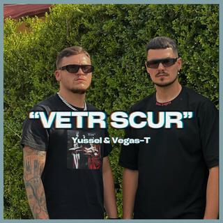 Vetr scur (Remix)