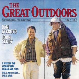 The Great Outdoors (1988)