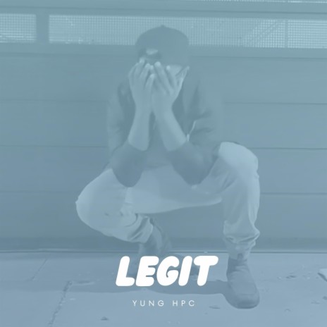 Legit | Boomplay Music