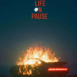 Life On Pause