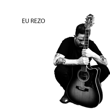 EU REZO ft. Eduardo Ribeiro | Boomplay Music