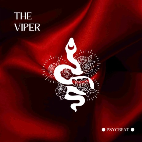 The Viper | Boomplay Music