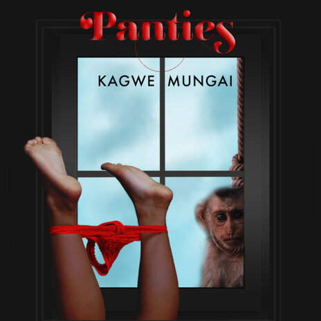 Panties | Boomplay Music