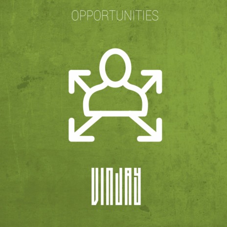 Opportunities | Boomplay Music