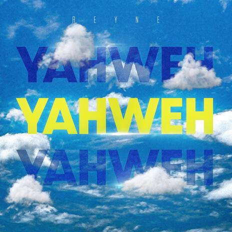 YAHWEH | Boomplay Music