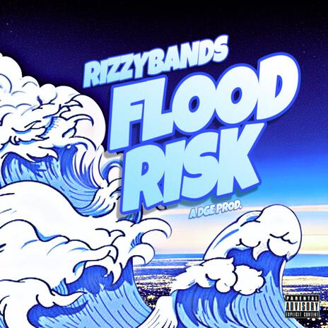 Flood Risk | Boomplay Music