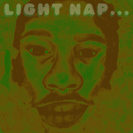 Light Nap | Boomplay Music