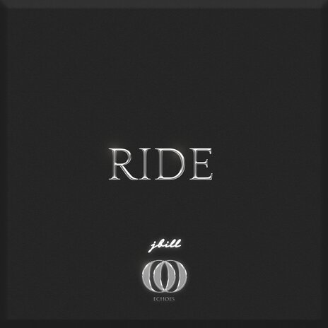 Ride | Boomplay Music