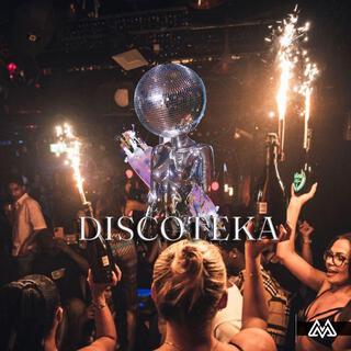 Discoteka