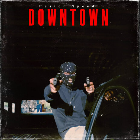 Downtown | Boomplay Music