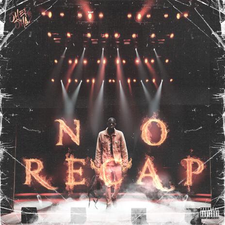 No Recap | Boomplay Music