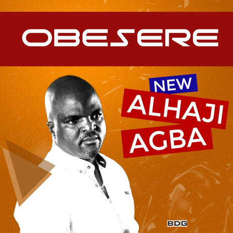 Agba 2 | Boomplay Music