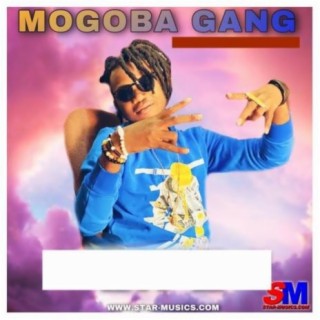 Mogoba Gang Gouverneur