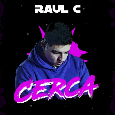 Cerca | Boomplay Music